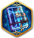 Ranon's Memorandum artifact icon