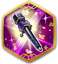 Days of Destiny artifact icon