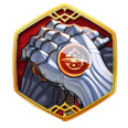 A Symbol of Unity artifact icon