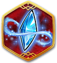 Land of Lingering Light artifact icon
