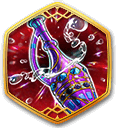 Alabastron artifact icon