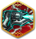 Shadow Winds 7 artifact icon
