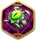 Eternus artifact icon