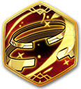 Touch of Rekos artifact icon