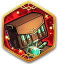 Doctor's Bag artifact icon