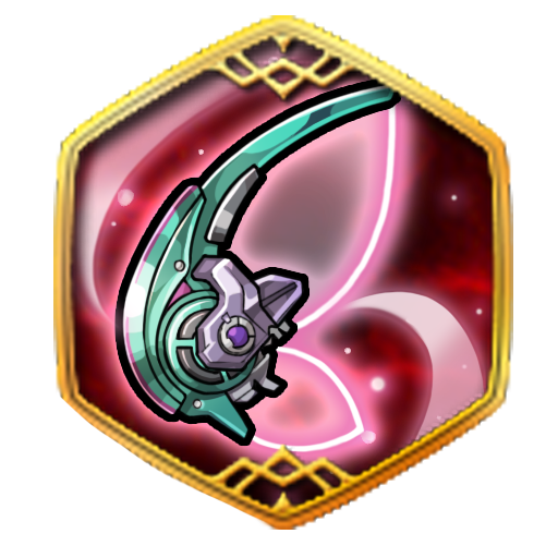 EXIF Detective (E.d.) Gadget artifact icon