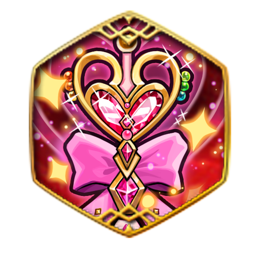 Cure-All Magic Wand artifact icon