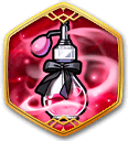 Veritas artifact icon