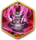 Excommunicant's Censer artifact icon
