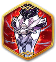 Aurius artifact icon