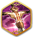 Sword of Ezera artifact icon