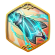 Spear of a New Dawn artifact icon