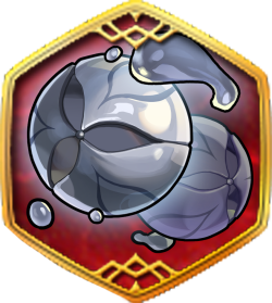 Sphere of Sadism artifact icon
