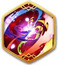 Spirit's Breath artifact icon