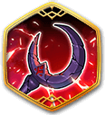 Twilight Calamity artifact icon