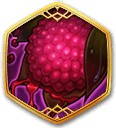 Bloodstone artifact icon