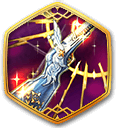Rosa Hargana artifact icon