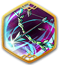 Ambrote artifact icon