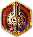 Sword of Judgment artifact icon