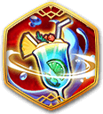 Reingar's Special Drink artifact icon
