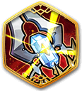 Guiding Light artifact icon