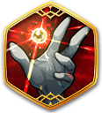 Light and Darkness artifact icon
