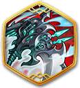 Sigurd Scythe artifact icon