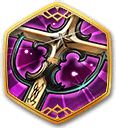 Sepulcrum artifact icon