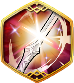 Pure White Trust artifact icon