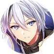 Adventurer Ras portrait