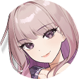 ae-NINGNING portrait