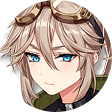 All-Rounder Wanda portrait