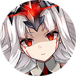 Archdemon's Shadow portrait