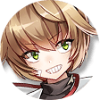 Azalea portrait