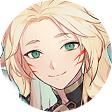 Beehoo portrait