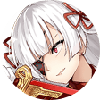 Blood Blade Karin portrait