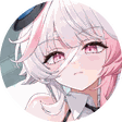 Bunny Girl Mafia Yufine portrait