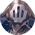 Butcher Corps Inquisitor portrait
