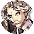 Charles portrait