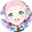 Choux portrait