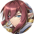 Desert Jewel Basar portrait