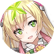 Destina portrait