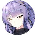 Disciplinary Prefect Aria portrait