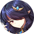 Eda portrait