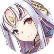 Elena portrait