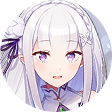 Emilia portrait