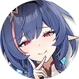 Fumyr portrait
