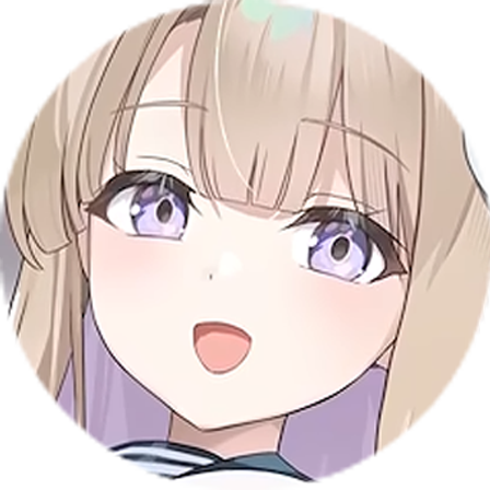 Haru