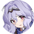 Helen portrait