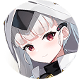Infinite Horizon Achates portrait